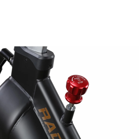Radical Pro HEUBOZEN HEU15821
