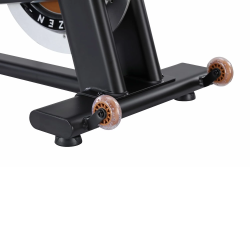 Radical Pro HEUBOZEN HEU15821