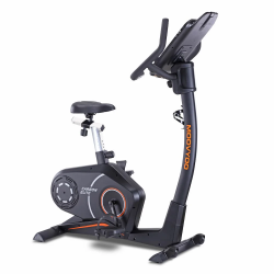 CarbonElite MOOVYOO MOO07981
