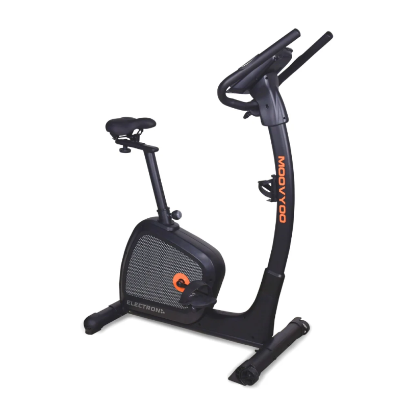 Electron MOOVYOO MOO02810
