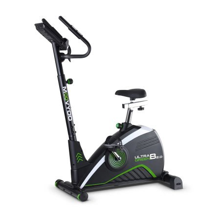 Ultra Green B 2.0 MOOVYOO MOO12502