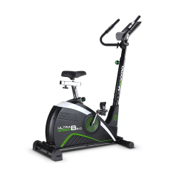 Ultra Green B 2.0 MOOVYOO MOO12502