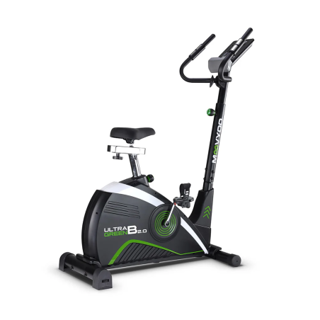 Ultra Green B 2.0 MOOVYOO MOO12502