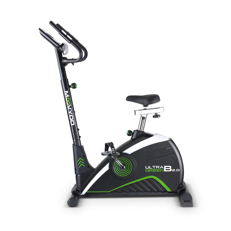 Ultra Green B 2.0 MOOVYOO MOO12502