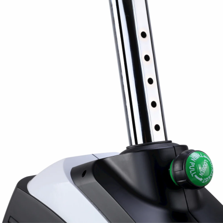 Ultra Green B 2.0 MOOVYOO MOO12502