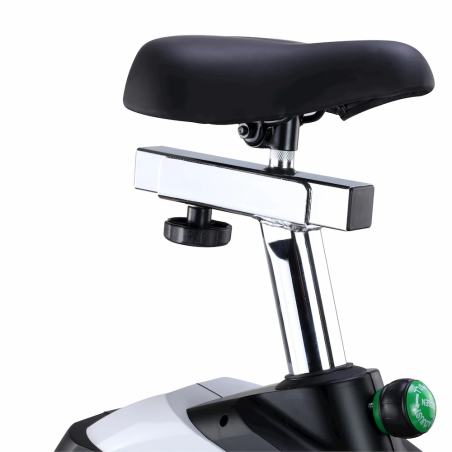 Ultra Green B 2.0 MOOVYOO MOO12502