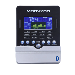 Ultra Green B 2.0 MOOVYOO MOO12502