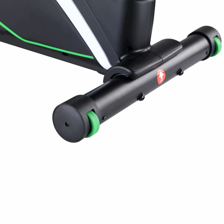 Ultra Green B 2.0 MOOVYOO MOO12502