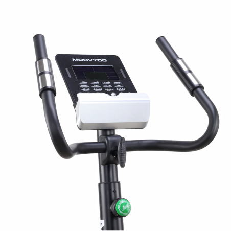Ultra Green B 2.0 MOOVYOO MOO12502