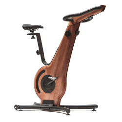 Bike Club Sport NOHRD NOH22101