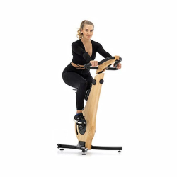 Bike Hêtre NOHRD NOH22106