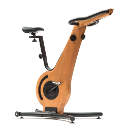 Bike Merisier NOHRD NOH22102