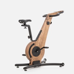 Bike V.2 Chêne Vintage NOHRD NOH22157