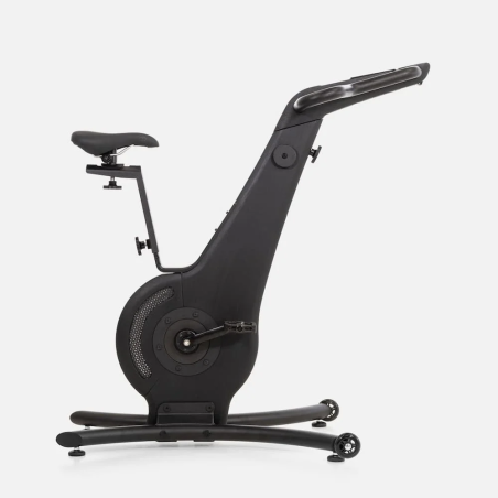 Bike V.2 All Black NOHRD NOH22155