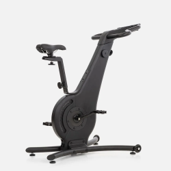 Bike V.2 All Black NOHRD NOH22155