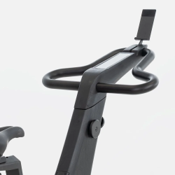 Bike V.2 All Black NOHRD NOH22155
