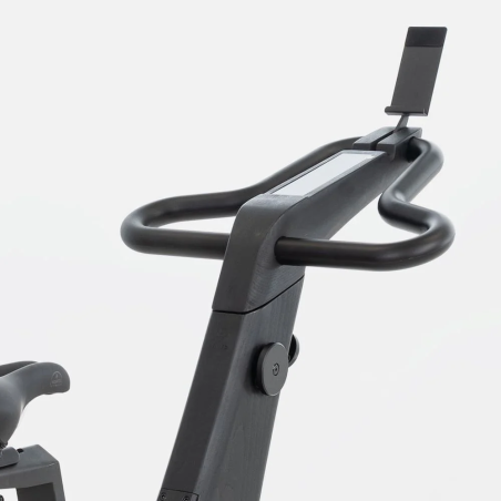 Bike V.2 All Black NOHRD NOH22155
