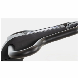 Bike V.2 All Black NOHRD NOH22155