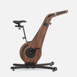 NOHRD Bike V.2 Noyer NOHRD NOH22153