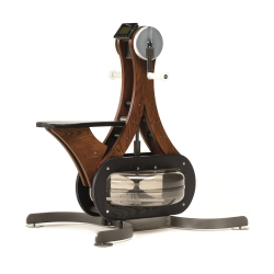 WaterGrinder Club Sport G2 NOHRD NOH14101