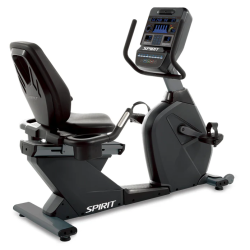 CR900 LED SPIRITFITNESS SPICR900LED