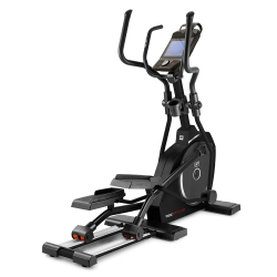 FDC Studio Multimedia BH FITNESS BHG868BTFT