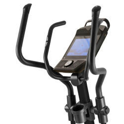 FDC Studio Multimedia BH FITNESS BHG868BTFT
