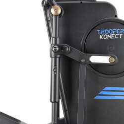 Trooper Konect HEUBOZEN HEU14687