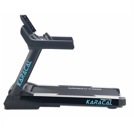 Karacal MOOVYOO MOO15035