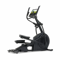 AirGlide 16 NORDICTRACK NOR714264000