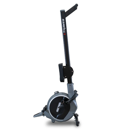 i.THAMES BH FITNESS BHR311