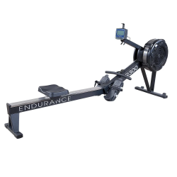 R300 ENDURANCE ENDR300
