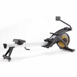 Air Rower Classic EVO EVOARC100