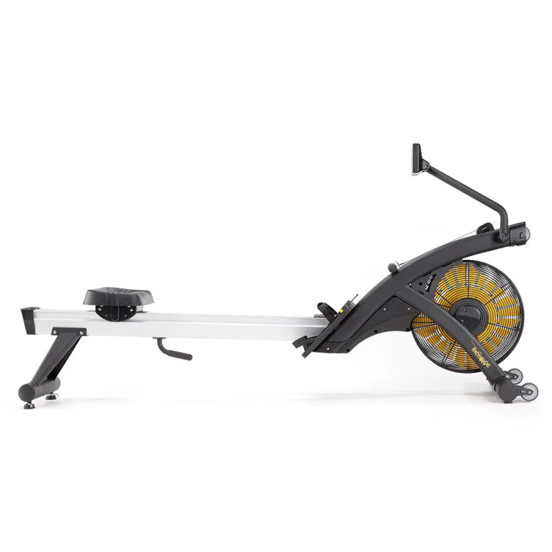 Air Rower Pro EVO EVOARP100