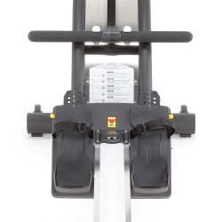 Air Rower Pro EVO EVOARP100