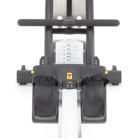 Air Rower Pro EVO EVOARP100