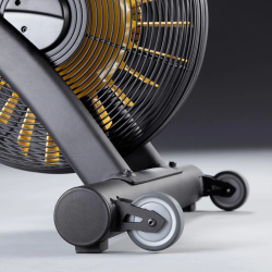 Air Rower Pro EVO EVOARP100