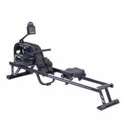 Black Leman HEUBOZEN HEU08231