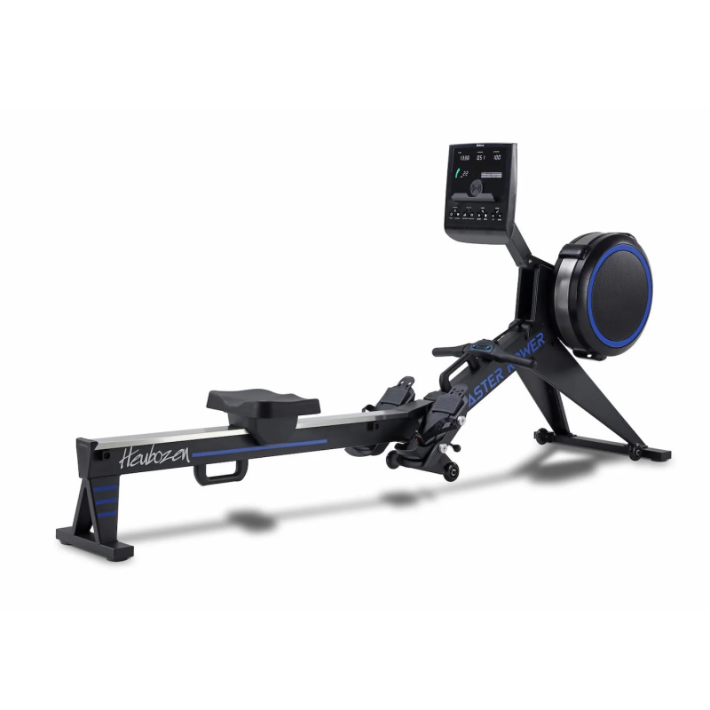 Master Rower HEUBOZEN HEU16949