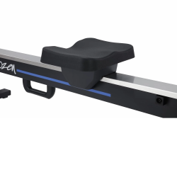 Master Rower HEUBOZEN HEU16949