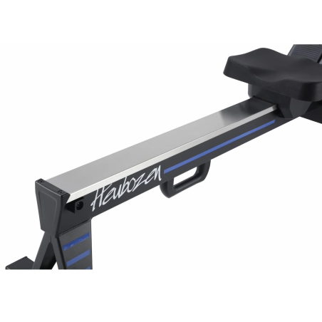 Master Rower HEUBOZEN HEU16949