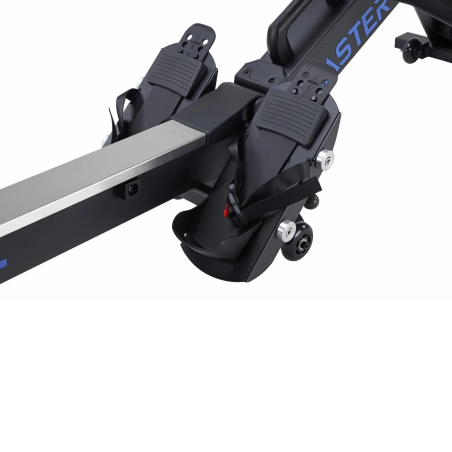 Master Rower HEUBOZEN HEU16949