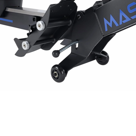 Master Rower HEUBOZEN HEU16949