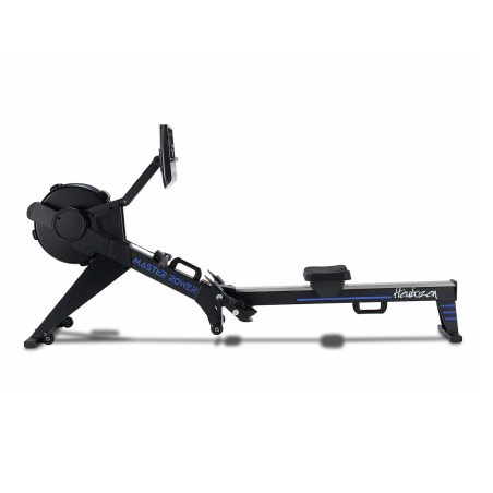 Master Rower HEUBOZEN HEU16949