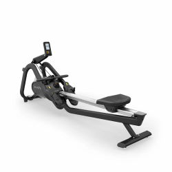 Rameur MATRIX MATROWER