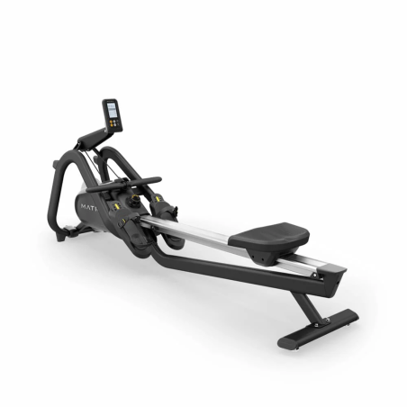 Rameur MATRIX MATROWER