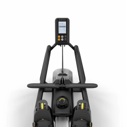 Rameur MATRIX MATROWER