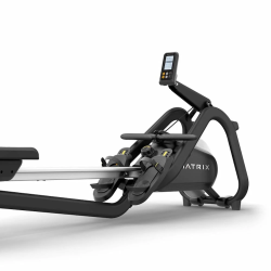 Rameur MATRIX MATROWER