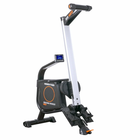 Racing Rower Neo MOOVYOO MOO02808