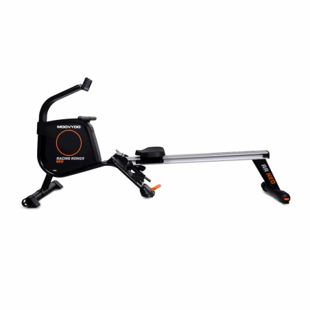 Racing Rower Neo MOOVYOO MOO02808